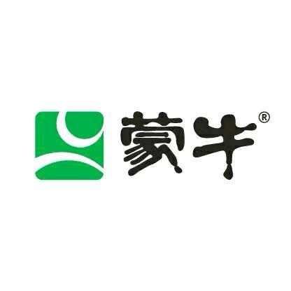 蒙牛优益C精选