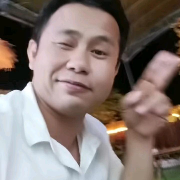 天然玛瑙手镯批发