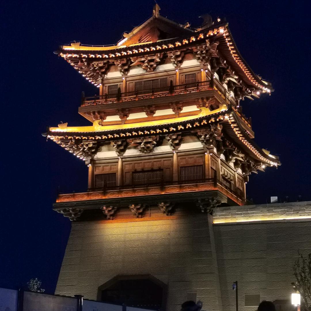 郑州万邦松泽商行