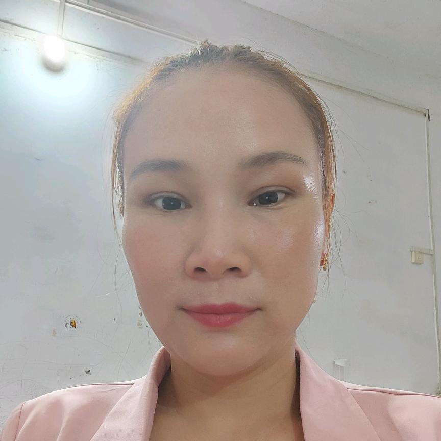 曾美丽