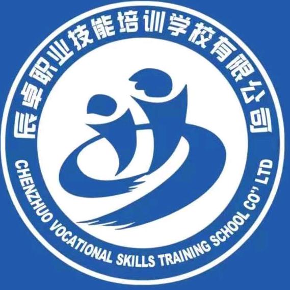 曲靖辰卓教育