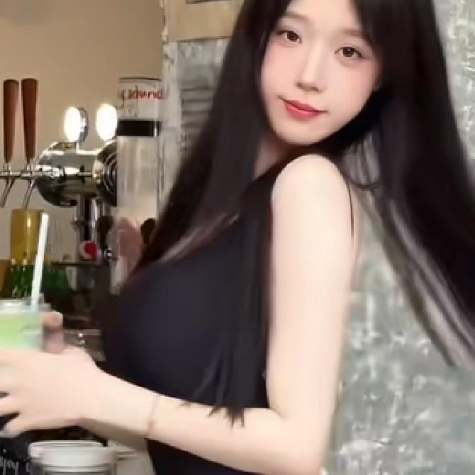 anlixixi