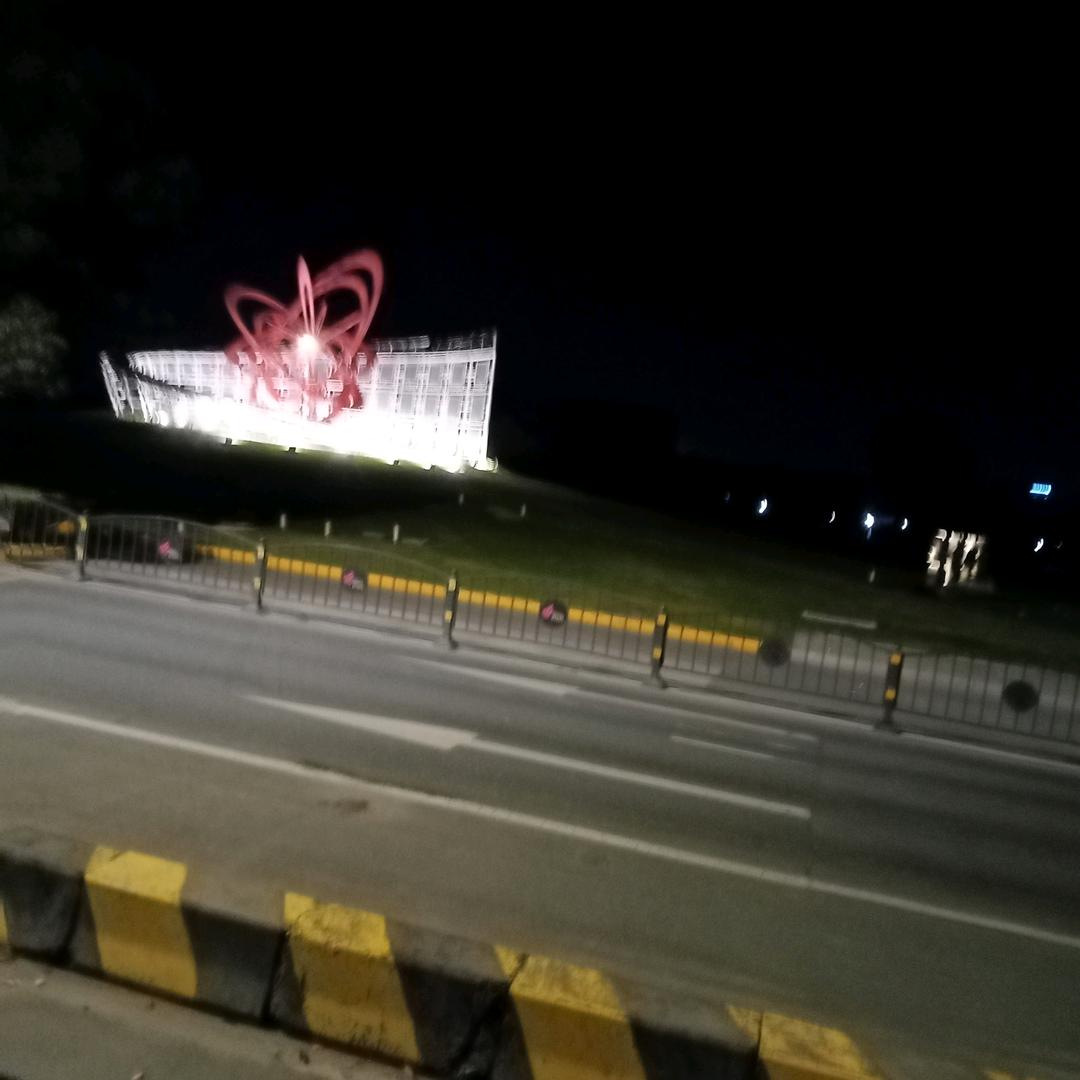 龙游四海
