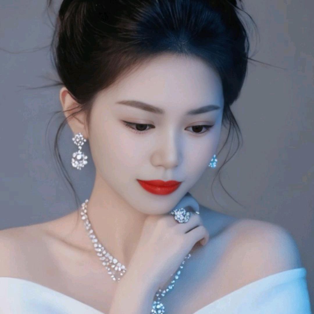 彭舒涵分享达人