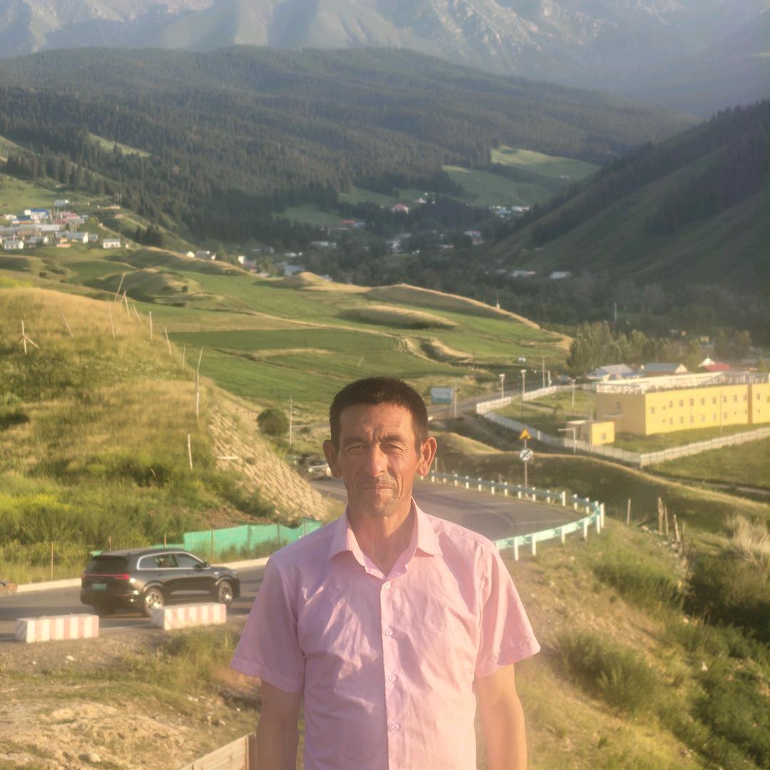 maytikurban