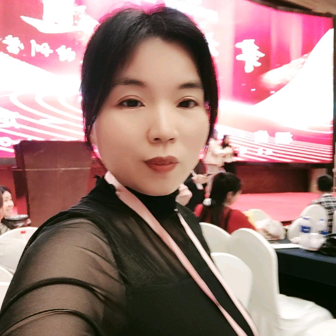一生快乐