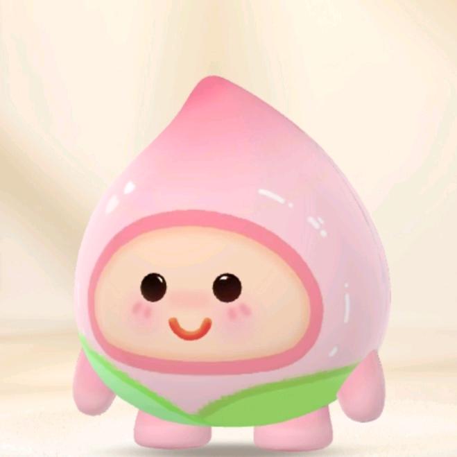 💞ℒᎭℯ⃝珎暿꧔ ꧂💞