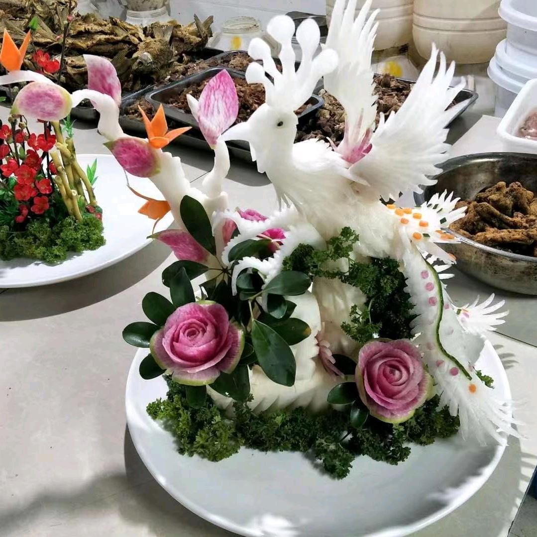 帅已成为一负担