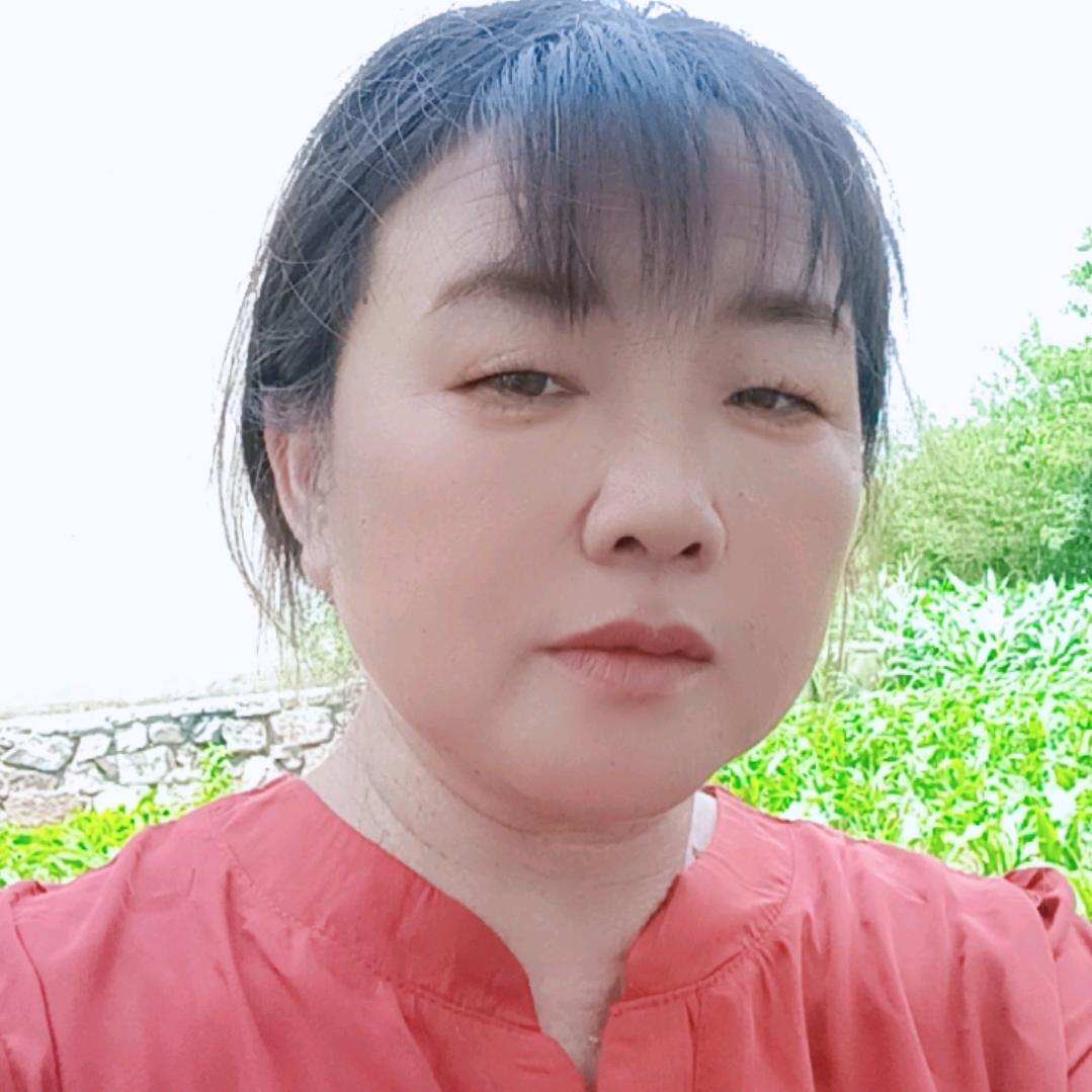 花姐✨