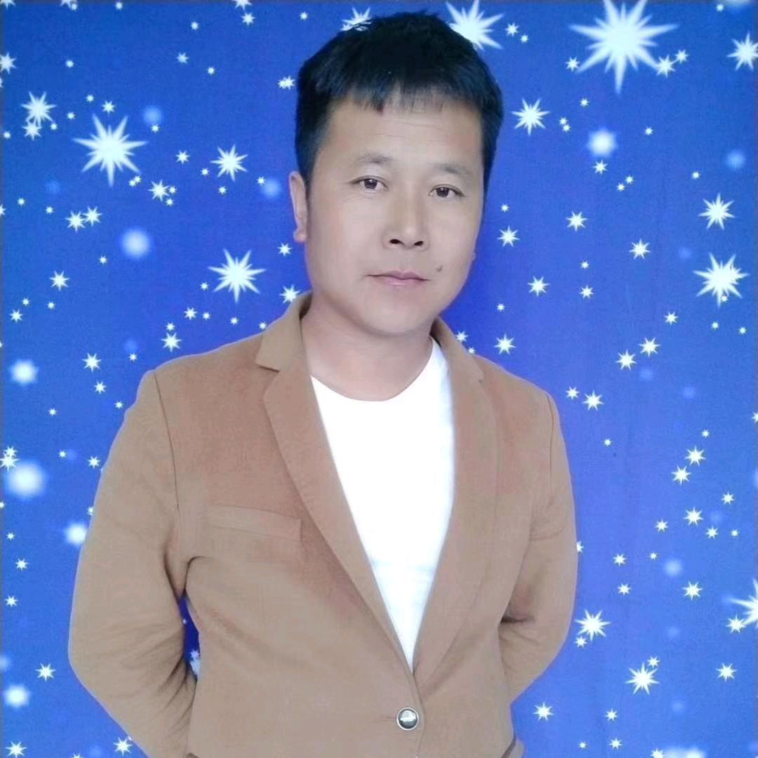 唢呐张小会