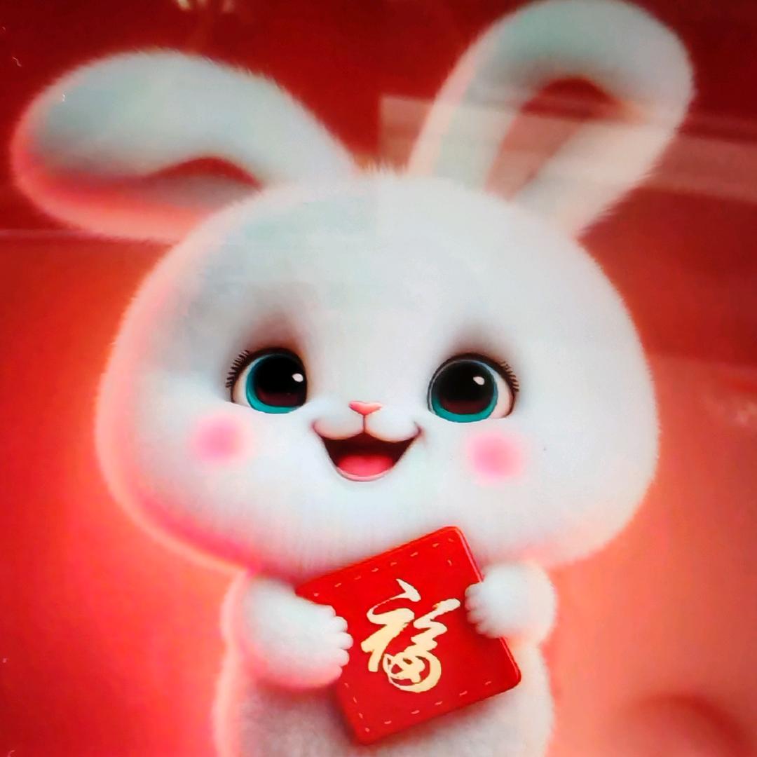巧巧好物