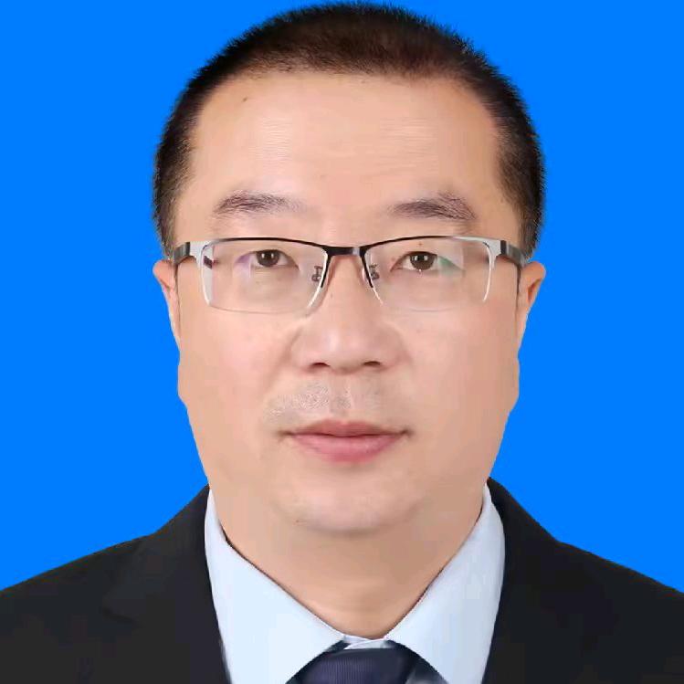 金丹