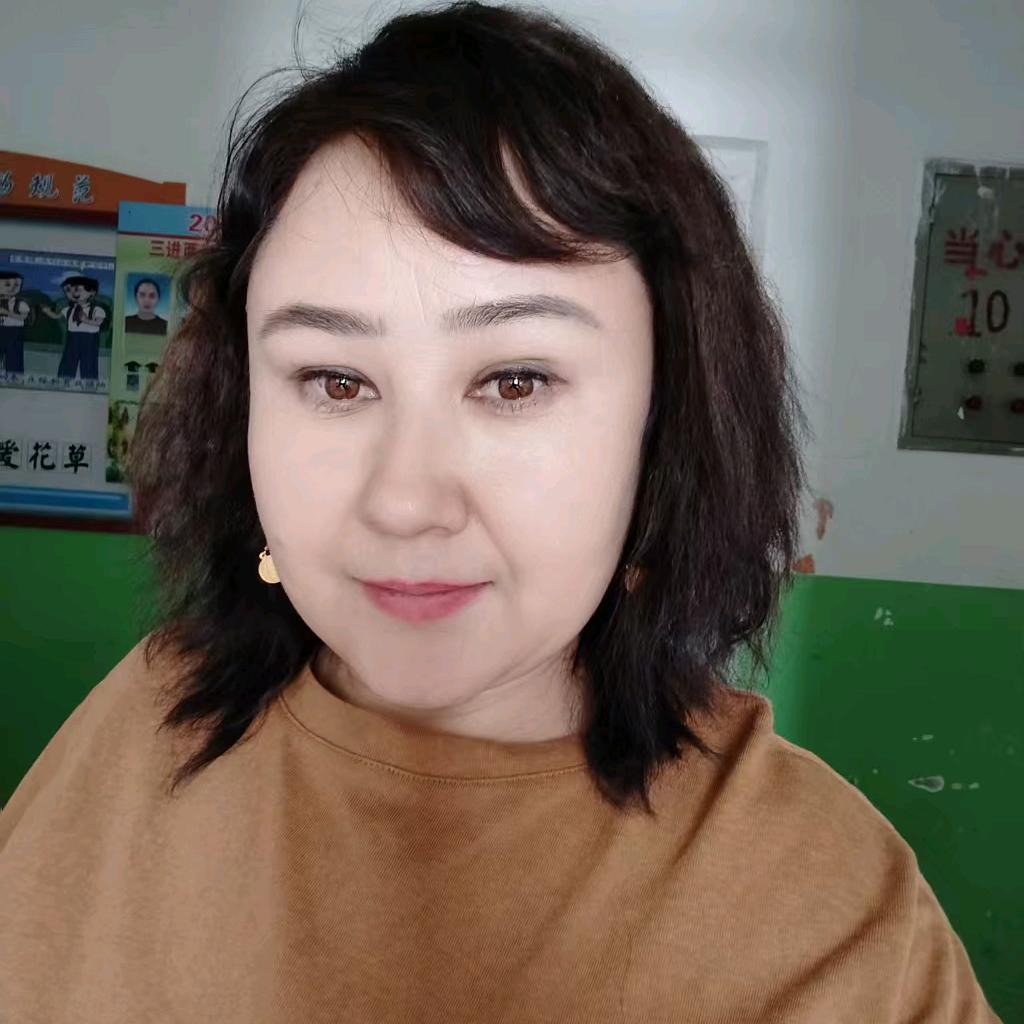 帕老师