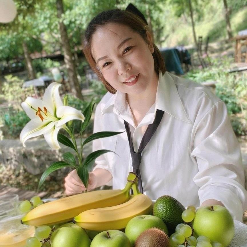 ㄘ臻爱妮ら健康管理师榕儿ㄜ