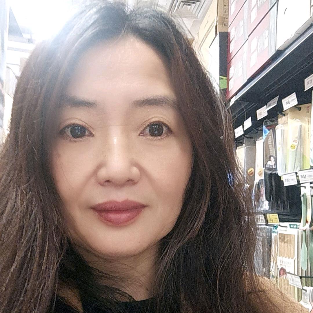 云选小美