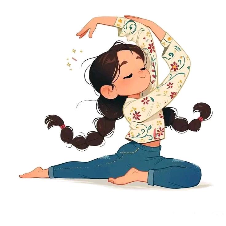 刘烟头