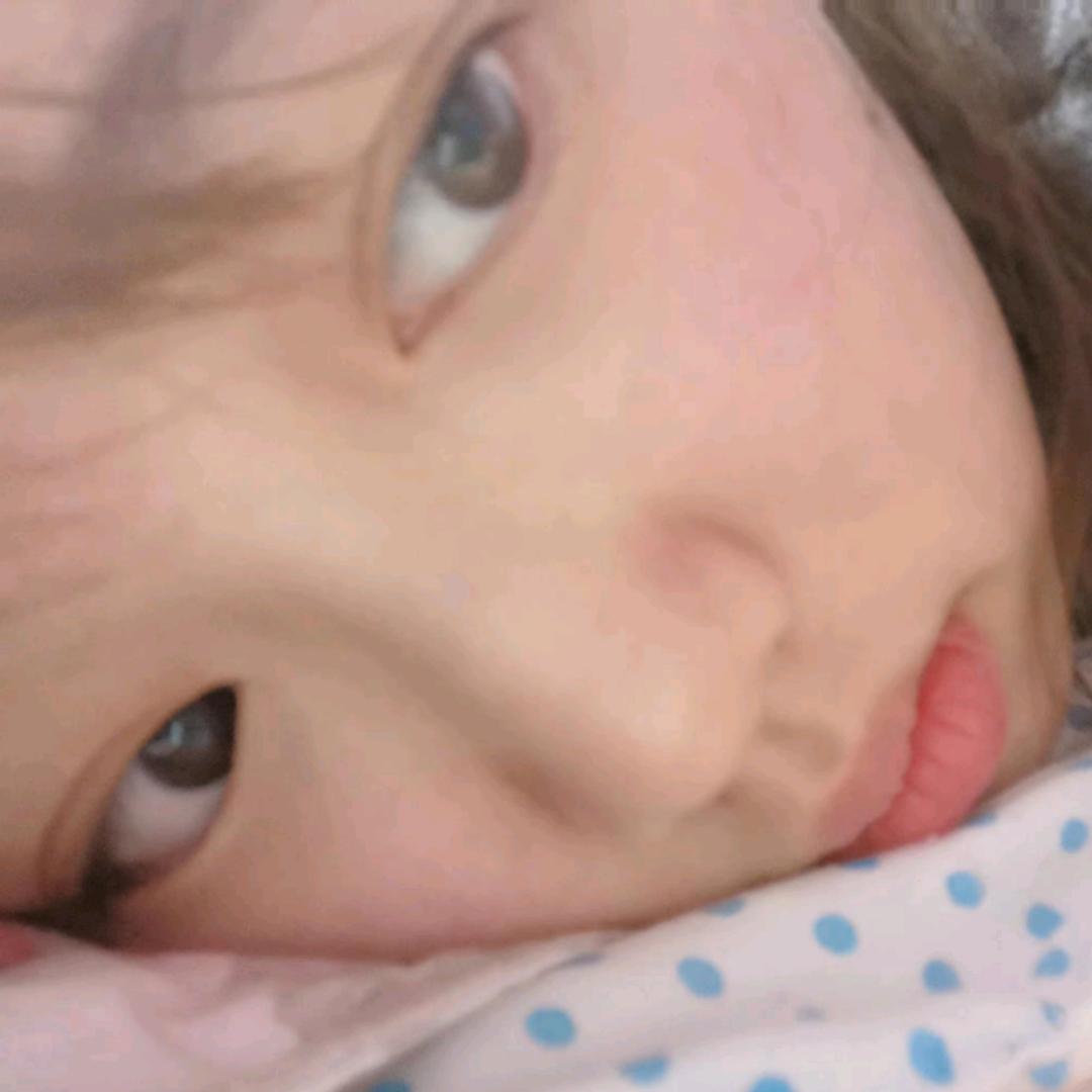 玫川酷子（无畏契约）