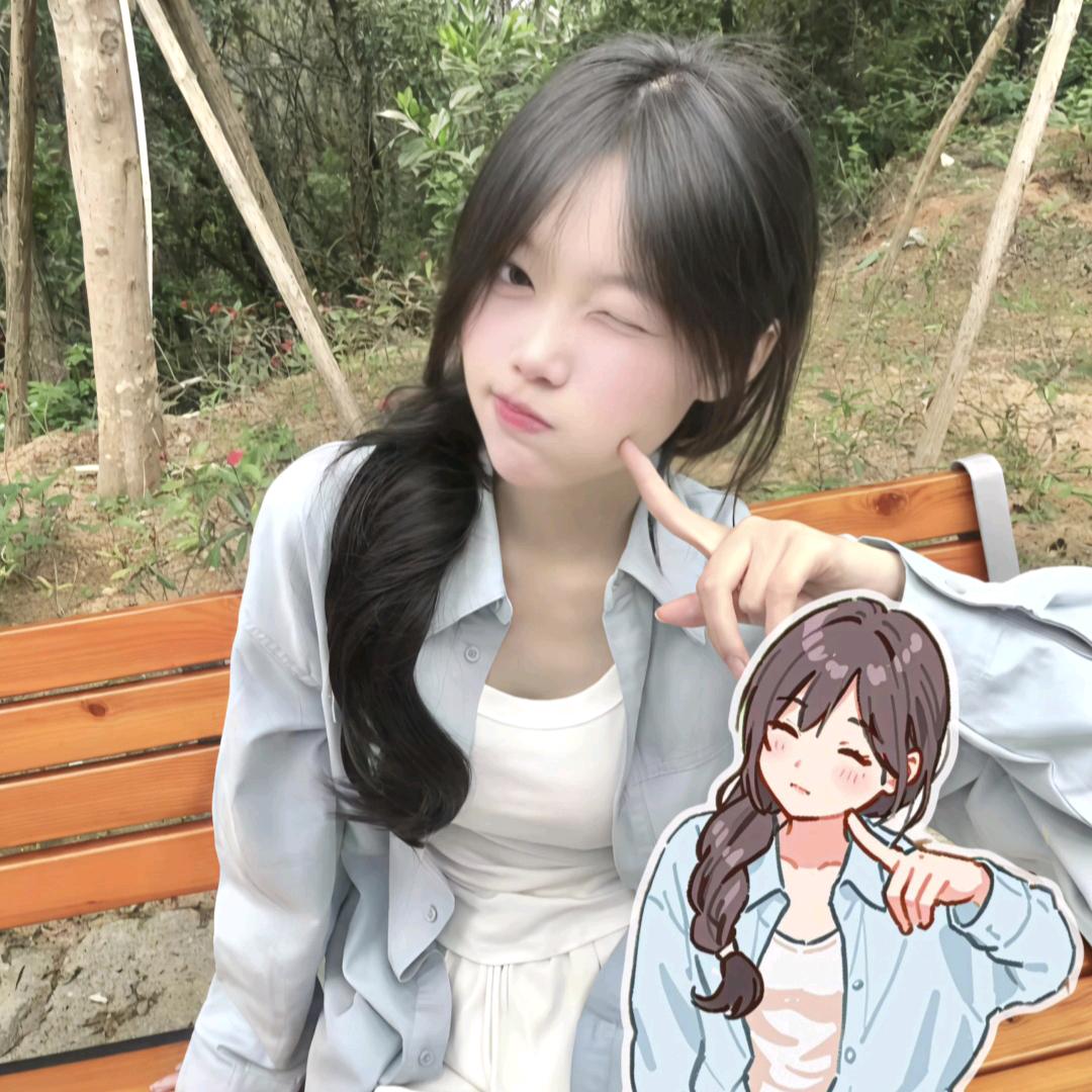 炸洋芋
