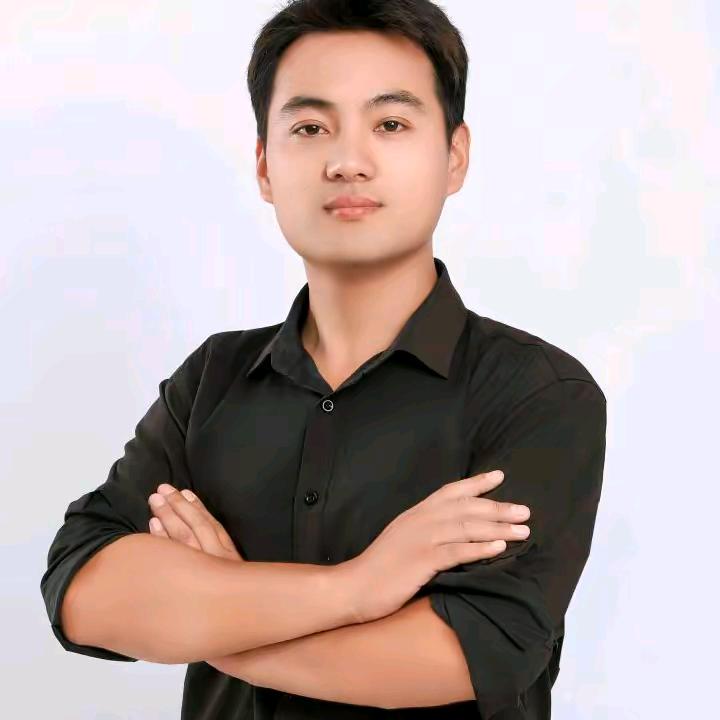 汝南姬导