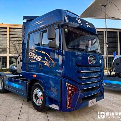 @卡车人(*^ω^*)斌哥