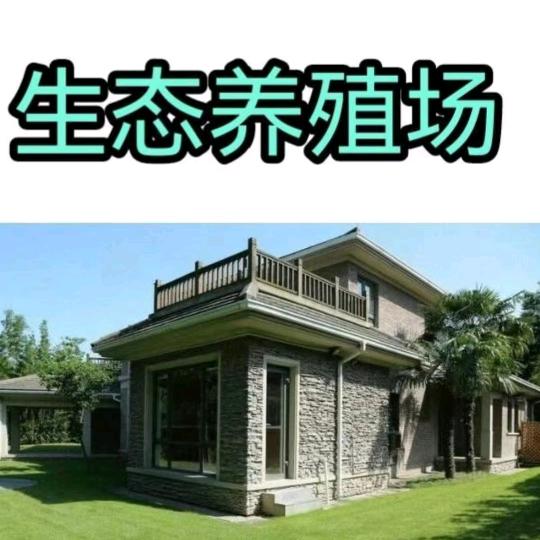 海中求月