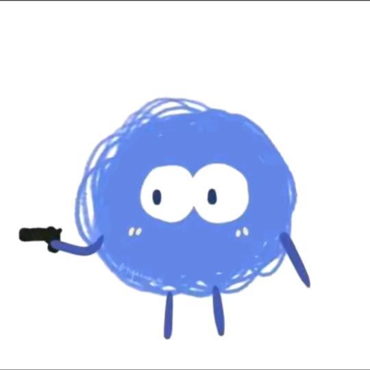 🍭