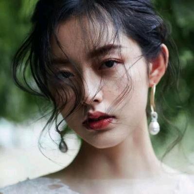 卓丽雅女装