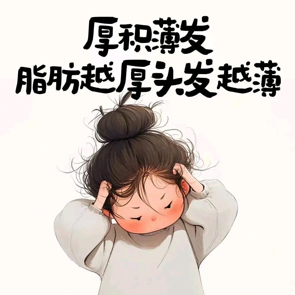 随缘