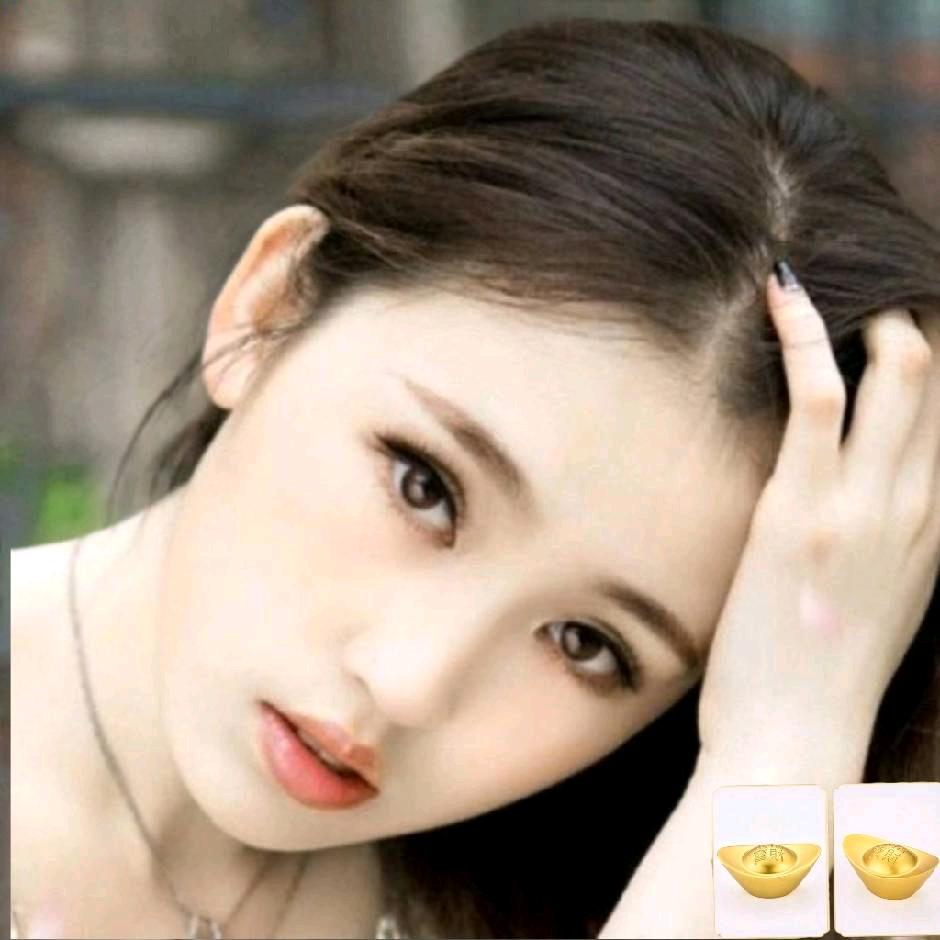 全套工装机电♥专业厨房水电出图🍀
