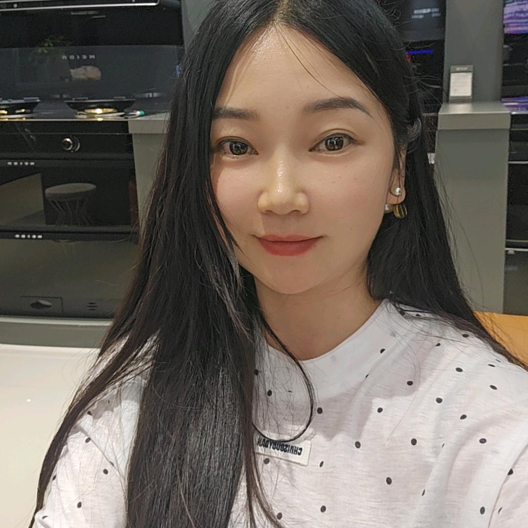 南明区繁锦厨房电器经营部