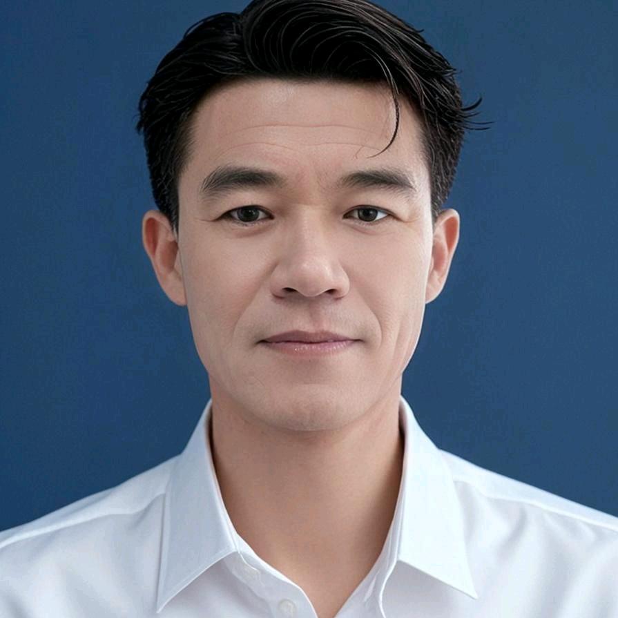 如若相惜不离不弃