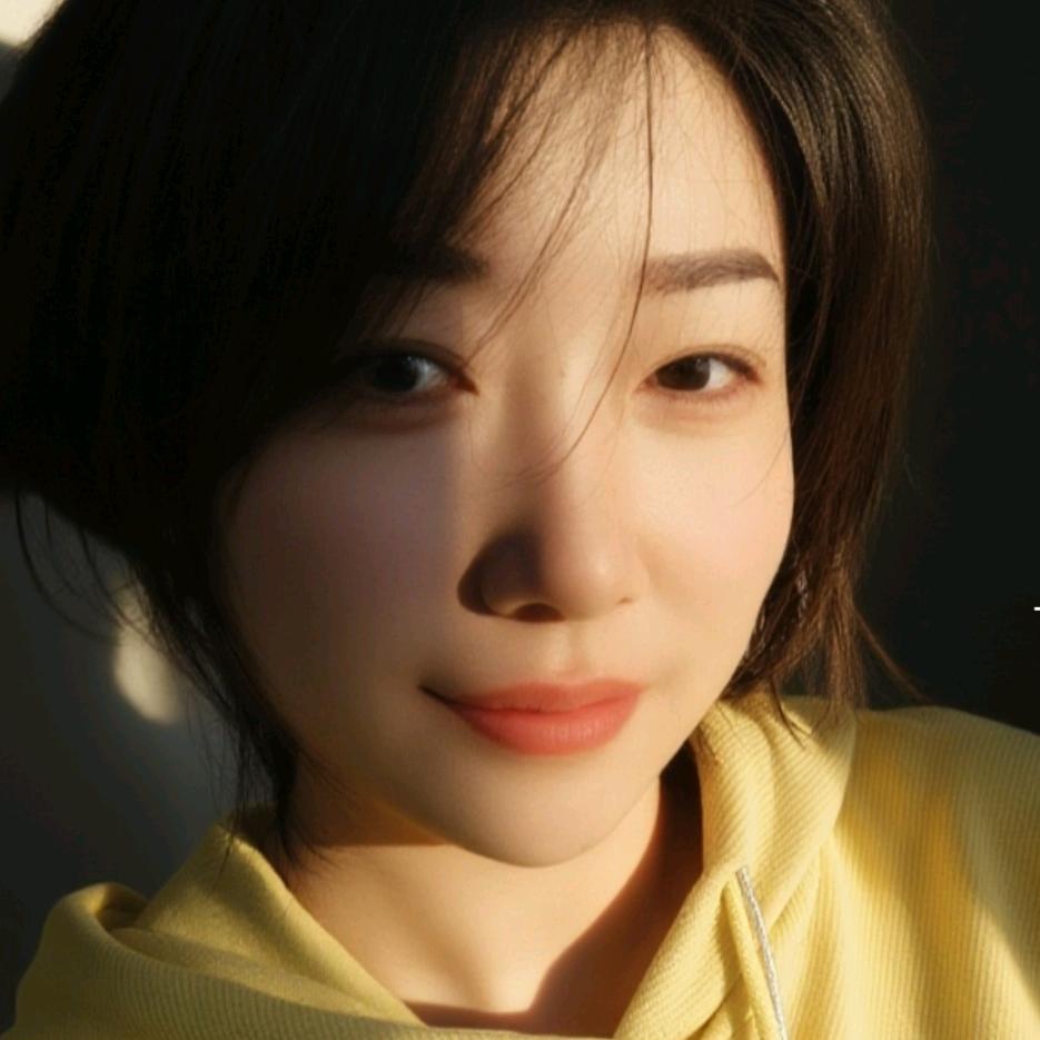 棉之家 美丽朵 朱林