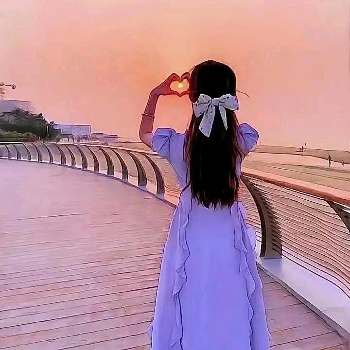 ℒᎭℯ⃝晓悠💞ꦿ꯭悠ℒᎭℯ