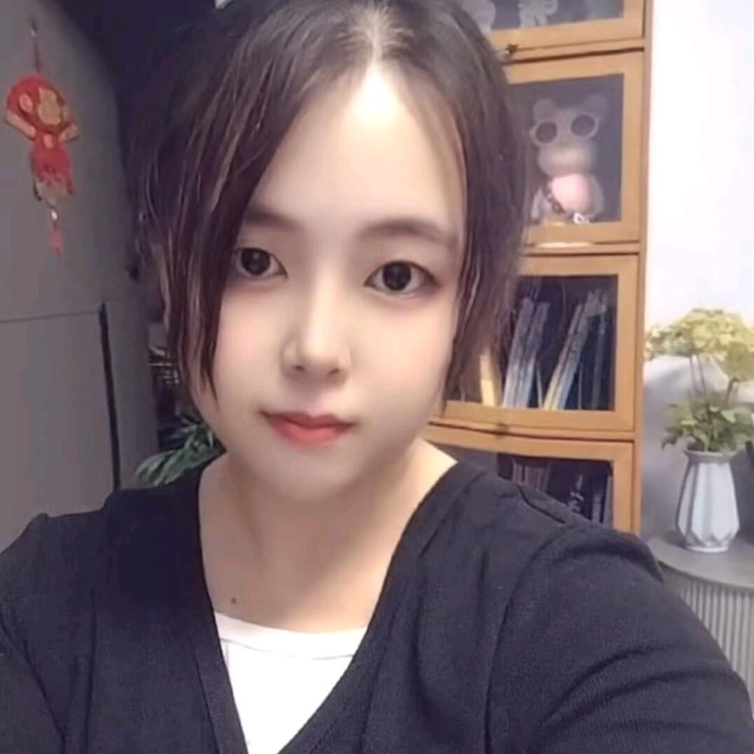 弦音梦 ~ 毅念