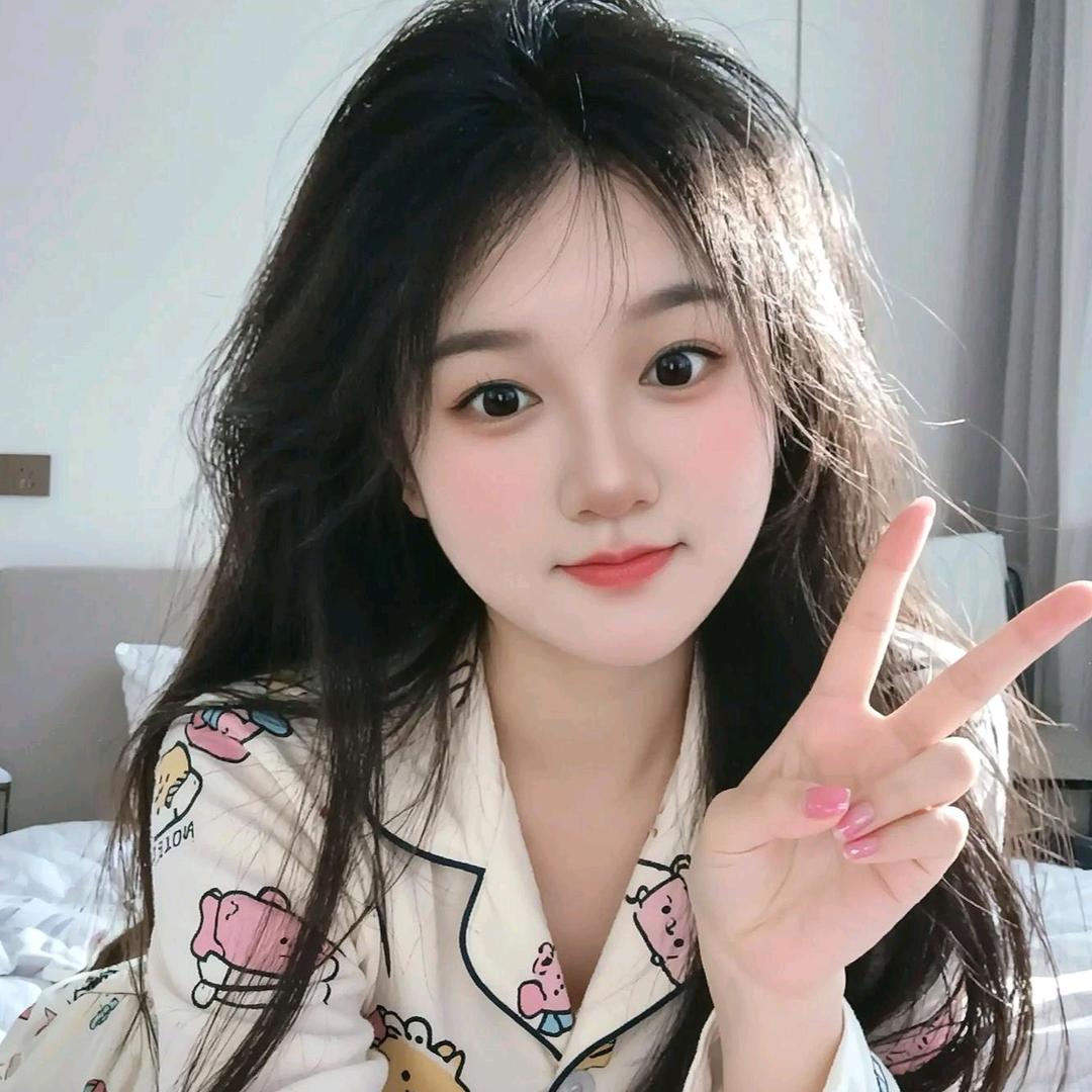 不ai吃香菜.