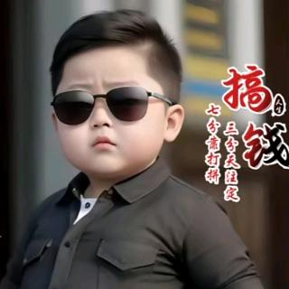 SD丹哥♥♥♥