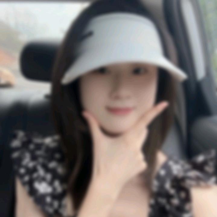 Lucky ~ 小吴