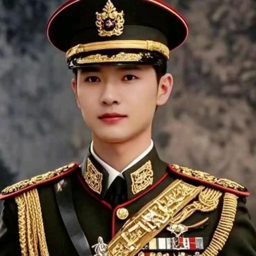 与狼共舞，云南昆明