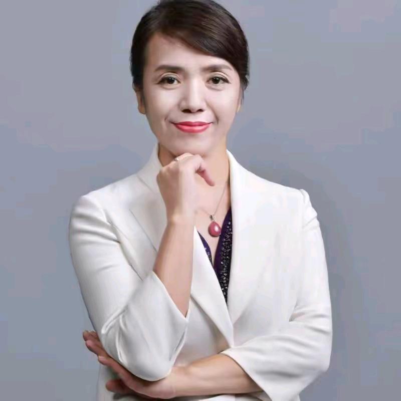 智涯教育-青少年内动力激发