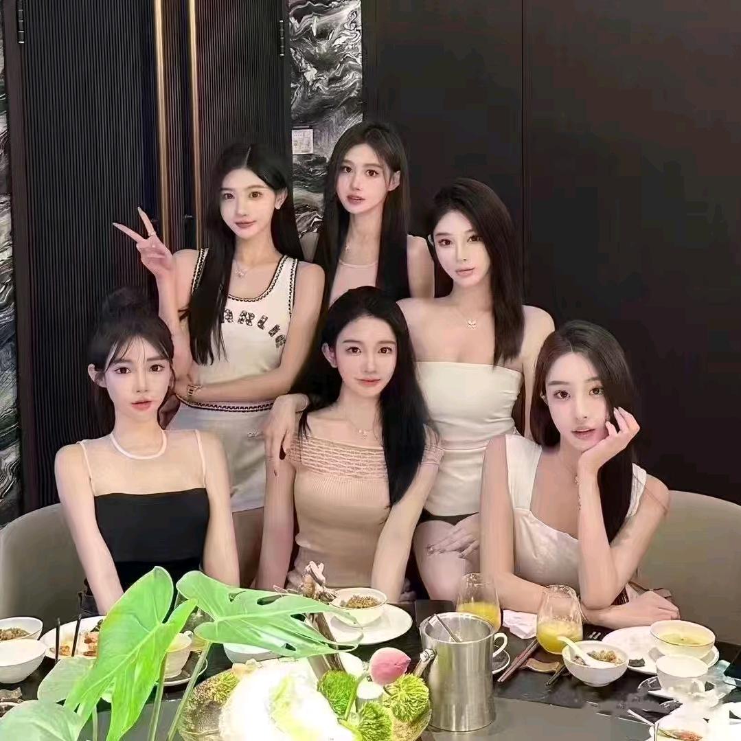 娱乐小刘
