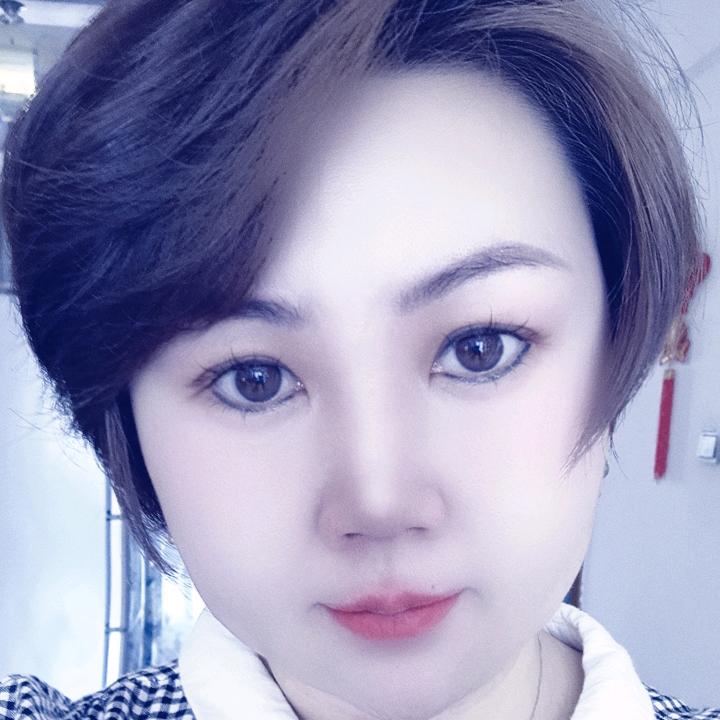 寇局橱窗精品