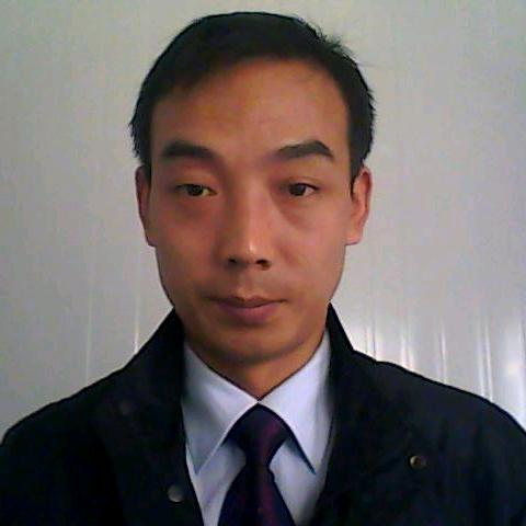 赤壁二手房老聂找房