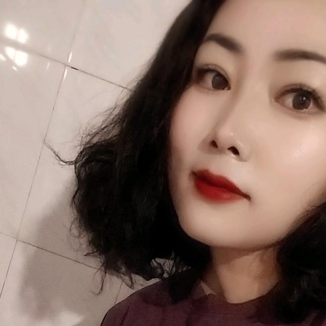 爱吃面条