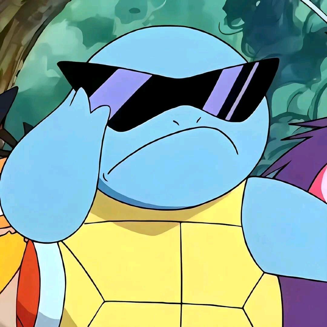 我要验牌（法国口音）