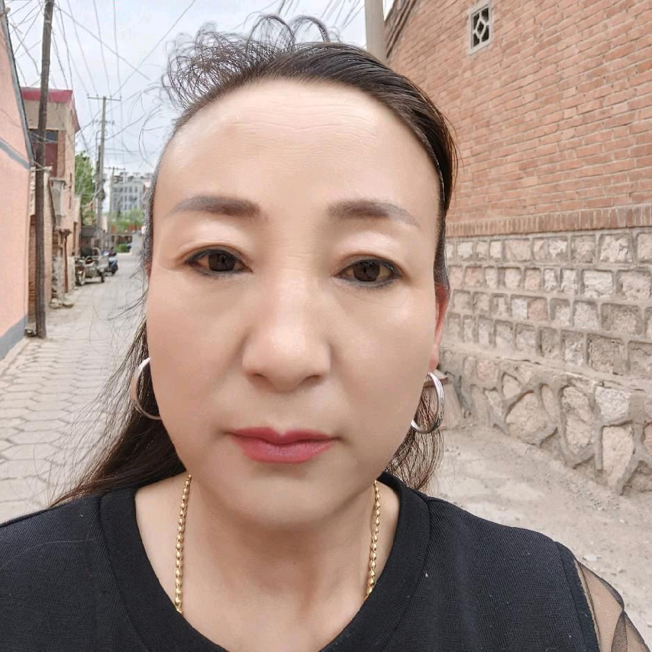 永康