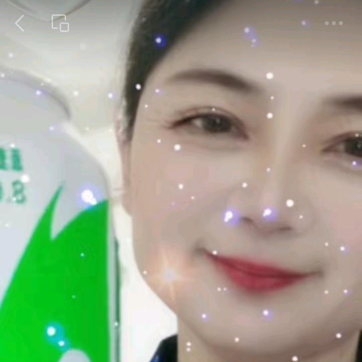 遗憾的过客🌹🌹