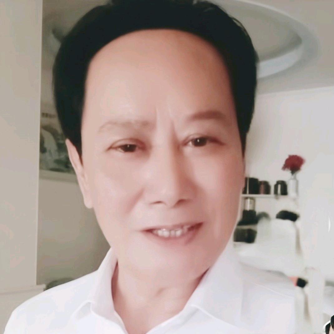 兴哥