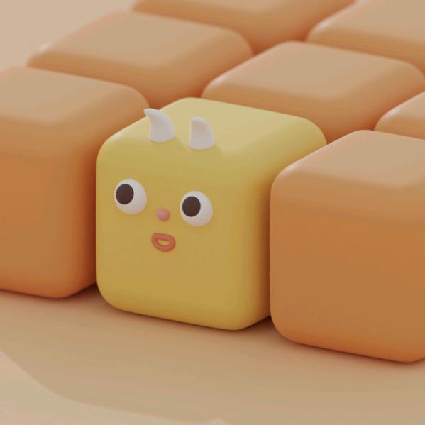 春夏