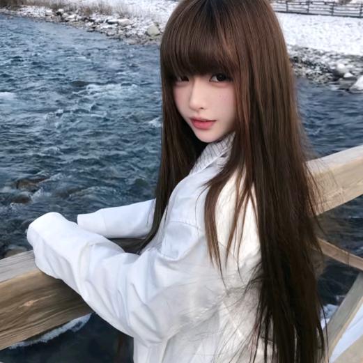 你好呆 ᳐੭