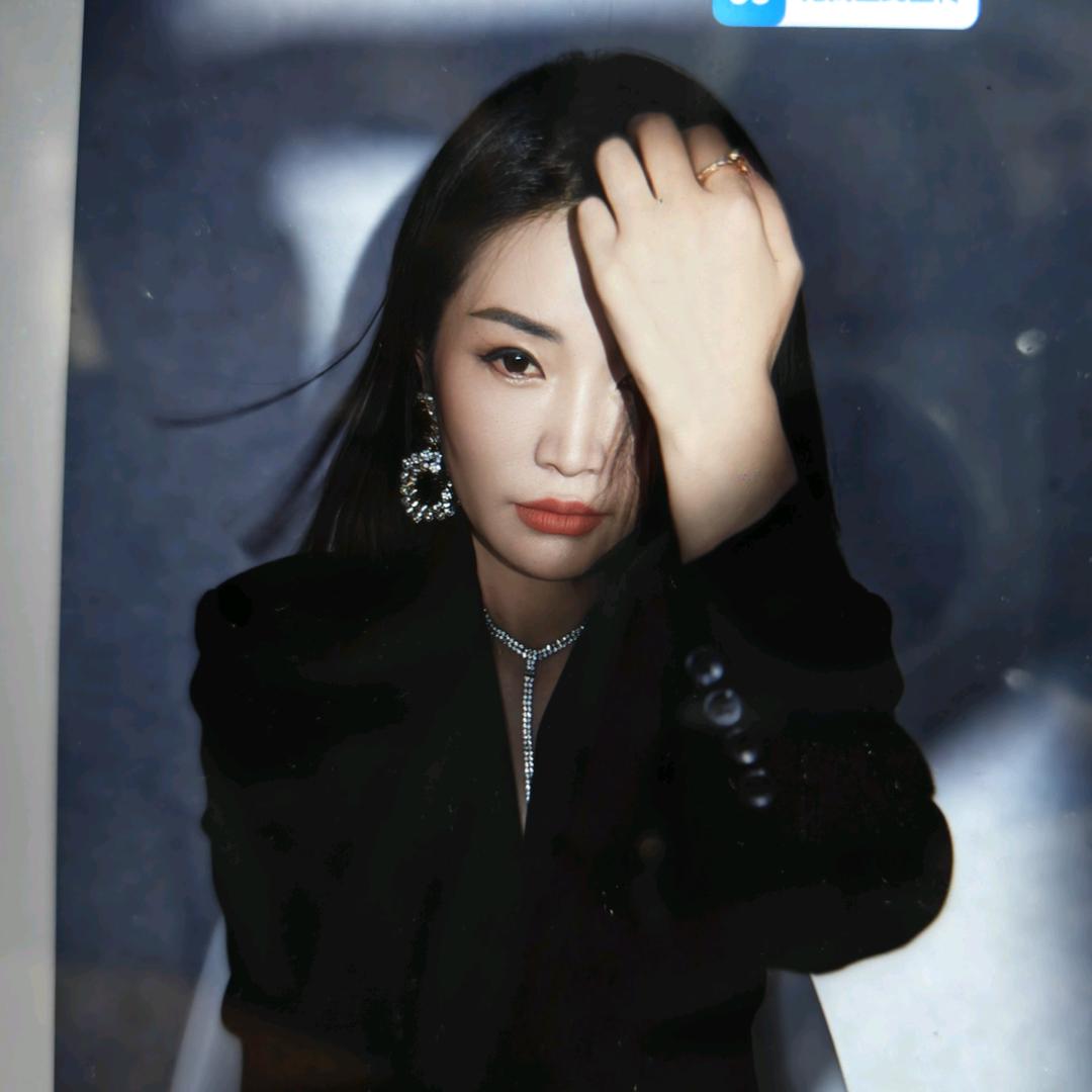 巧克力